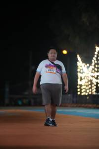 BIB: 24177
                            <button type="button" onclick="openModal(21530273)" class="btn btn-primary btn-sm float-right btn-popup" data-toggle="modal" data-target=".modal-high-quality">
                        <i class="fas fa-shopping-cart"></i> Add to Cart
                    </button>
                                            <button type="button" onclick="isThisMe(21530273, true)" class="btn btn-success btn-sm float-right btn-popup btn-isme hidden" data-toggle="tooltip" data-placement="bottom" title="นี่คือรูปของคุณใช่ไหม คลิกที่นี่เพื่อเอาเข้าอัลบั้ม">
                        <i class="fas fa-plus"></i> Add to album
                    </button>
                    <button type="button" onclick="isThisMe(21530273, false)" class="btn btn-warning btn-sm float-right btn-popup btn-isnotme hidden">
                        <i class="fas fa-ban"></i> Remove from album
                    </button>